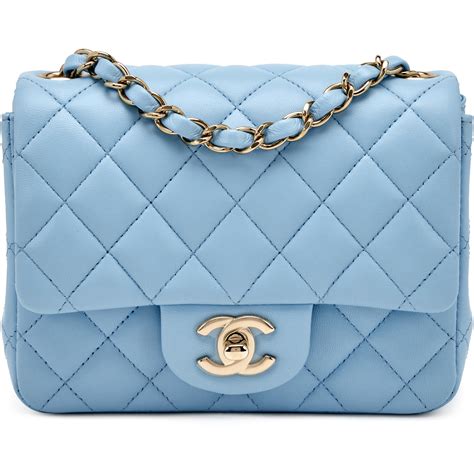 chanel flap hardware|More.